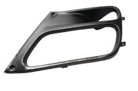 garniture avant droite Honda ST 1100 Pan European SC26 90-01