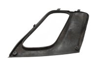 Copertura di rivestimento anteriore destra Honda ST 1100 Pan European SC26 90-01