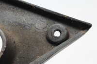 Copertura di rivestimento anteriore destra Honda ST 1100 Pan European SC26 90-01