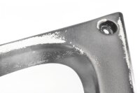 Copertura di rivestimento anteriore destra Honda ST 1100 Pan European SC26 90-01