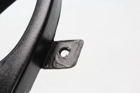 Copertura di rivestimento anteriore destra Honda ST 1100 Pan European SC26 90-01