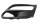 Copertura di rivestimento anteriore destra Honda ST 1100 Pan European SC26 90-01