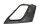 Copertura di rivestimento anteriore destra Honda ST 1100 Pan European SC26 90-01