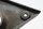 Copertura di rivestimento anteriore destra Honda ST 1100 Pan European SC26 90-01