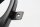 Copertura di rivestimento anteriore destra Honda ST 1100 Pan European SC26 90-01
