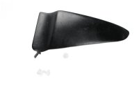 Windabweiser Spiegel vorne links Abdeckung Honda ST 1100...