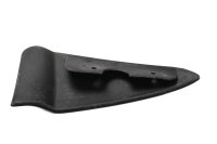 Deflector de viento, cubierta del espejo retrovisor delantero izquierdo Honda ST 1100 Pan European SC26 90-01