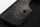 Deflector de viento, cubierta del espejo retrovisor delantero izquierdo Honda ST 1100 Pan European SC26 90-01