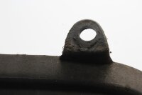 Cubierta del panel embellecedor inferior, parte delantera izquierda Honda ST 1100 Pan European SC26 90-01