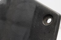 Cubierta del panel embellecedor inferior, parte delantera izquierda Honda ST 1100 Pan European SC26 90-01