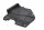 Cubierta del panel embellecedor inferior, parte delantera izquierda Honda ST 1100 Pan European SC26 90-01
