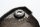 Cubierta del panel embellecedor inferior, parte delantera izquierda Honda ST 1100 Pan European SC26 90-01