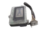 Kraftstoffanzeige Cockpit Instrument Tankanzeige BMW R 1100 RT 259 0413 96-01