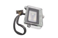 Kraftstoffanzeige Cockpit Instrument Tankanzeige BMW R 1100 RT 259 0413 96-01