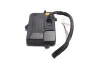 Kraftstoffanzeige Cockpit Instrument Tankanzeige BMW R 1100 RT 259 0413 96-01