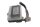 Kraftstoffanzeige Cockpit Instrument Tankanzeige BMW R 1100 RT 259 0413 96-01