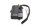 Kraftstoffanzeige Cockpit Instrument Tankanzeige BMW R 1100 RT 259 0413 96-01