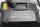 Kraftstoffanzeige Cockpit Instrument Tankanzeige BMW R 1100 RT 259 0413 96-01