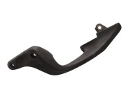Rear right grab handle, passenger grab handle Honda ST...