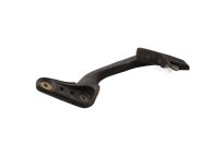 Rear right grab handle, passenger grab handle Honda ST...
