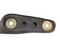 Oikea takakahva, matkustajan kahva Honda ST 1100 Pan European SC26 90-01