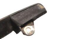 Oikea takakahva, matkustajan kahva Honda ST 1100 Pan European SC26 90-01