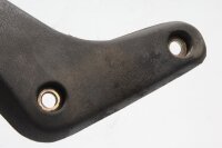 Oikea takakahva, matkustajan kahva Honda ST 1100 Pan European SC26 90-01