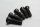 Radschrauben hinten Felge Satz Torx Kegelbund BMW K 1200 GT K44 K12S 0587 06-08
