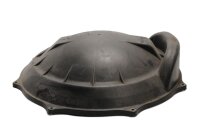 Indsugningstragt til luftfilterboksens låg Honda ST 1100 Pan European SC26 90-01