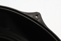 Indsugningstragt til luftfilterboksens låg Honda ST 1100 Pan European SC26 90-01