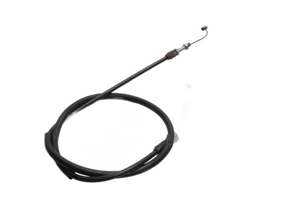 Cable del acelerador, accionamiento del acelerador, carburador Honda ST 1100 Pan European SC26 90-01