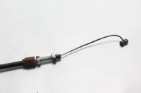 Cable del acelerador, accionamiento del acelerador, carburador Honda ST 1100 Pan European SC26 90-01
