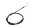 Cable del acelerador, accionamiento del acelerador, carburador Honda ST 1100 Pan European SC26 90-01