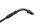 Cable del acelerador, accionamiento del acelerador, carburador Honda ST 1100 Pan European SC26 90-01