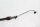 Cable del acelerador, accionamiento del acelerador, carburador Honda ST 1100 Pan European SC26 90-01