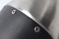 Pakoputken äänenvaimennin KTM 12910Super Duke GT Euro 5 1290SDGT/22 22-24