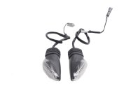 LED indicator set rear left right Ducati Streetfighter...