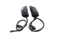 LED indicator set rear left right Ducati Streetfighter...