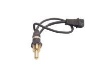 Olietemperatuursensor, motortemperatuursensor BMW R 1150 GS R21 0415 99-04