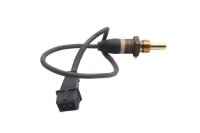 Olietemperatuursensor, motortemperatuursensor BMW R 1150 GS R21 0415 99-04