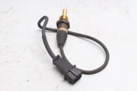 Olietemperatuursensor, motortemperatuursensor BMW R 1150 GS R21 0415 99-04