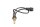 Olietemperatuursensor, motortemperatuursensor BMW R 1150 GS R21 0415 99-04