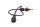 Olietemperatuursensor, motortemperatuursensor BMW R 1150 GS R21 0415 99-04