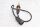 Olietemperatuursensor, motortemperatuursensor BMW R 1150 GS R21 0415 99-04