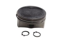 Kolvcylinder vänster kolvringar hållringar BMW R 1150 GS R21 0415 99-04
