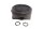Kolvcylinder vänster kolvringar hållringar BMW R 1150 GS R21 0415 99-04