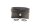 Kolvcylinder vänster kolvringar hållringar BMW R 1150 GS R21 0415 99-04