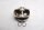 Kolvcylinder vänster kolvringar hållringar BMW R 1150 GS R21 0415 99-04