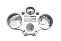 Support de boîtier dinstruments de cockpit 62117085480 BMW R 1200 CL 0442 K30 259C 03-05