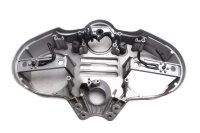 Support de boîtier dinstruments de cockpit 62117085480 BMW R 1200 CL 0442 K30 259C 03-05